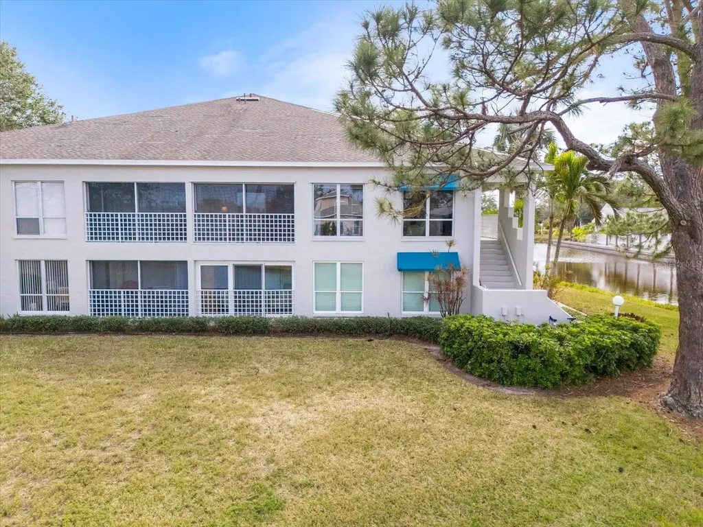 312 108th Street W Bradenton FL 34209