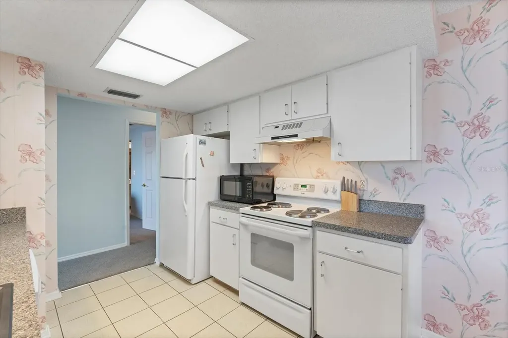 312 108th Street W Bradenton FL 34209