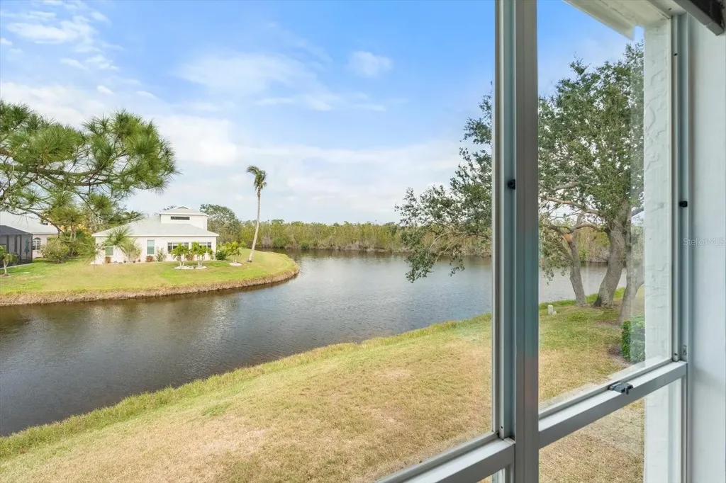 312 108th Street W Bradenton FL 34209