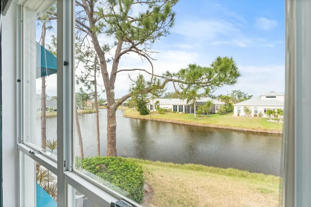 312 108th Street W Bradenton FL 34209