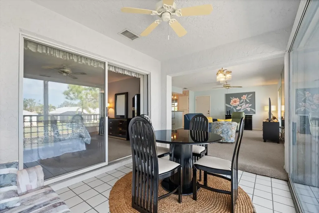 312 108th Street W Bradenton FL 34209
