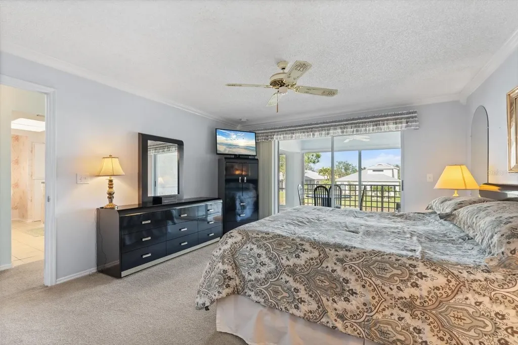 312 108th Street W Bradenton FL 34209
