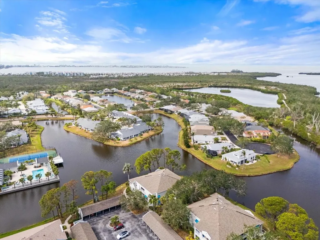 312 108th Street W Bradenton FL 34209