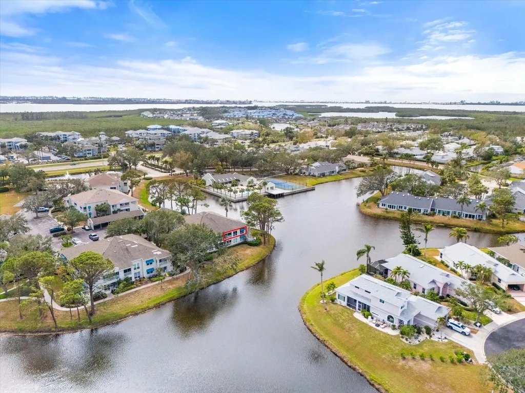 312 108th Street W Bradenton FL 34209