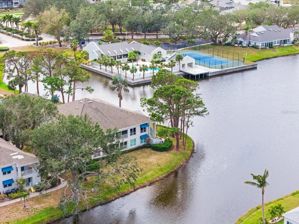312 108th Street W Bradenton FL 34209