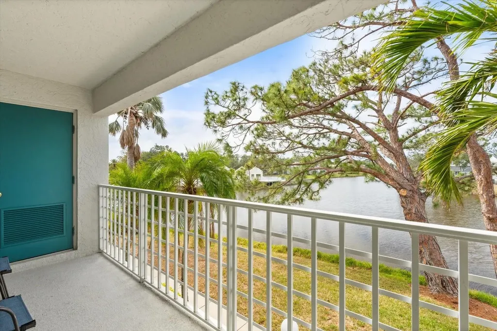 312 108th Street W Bradenton FL 34209