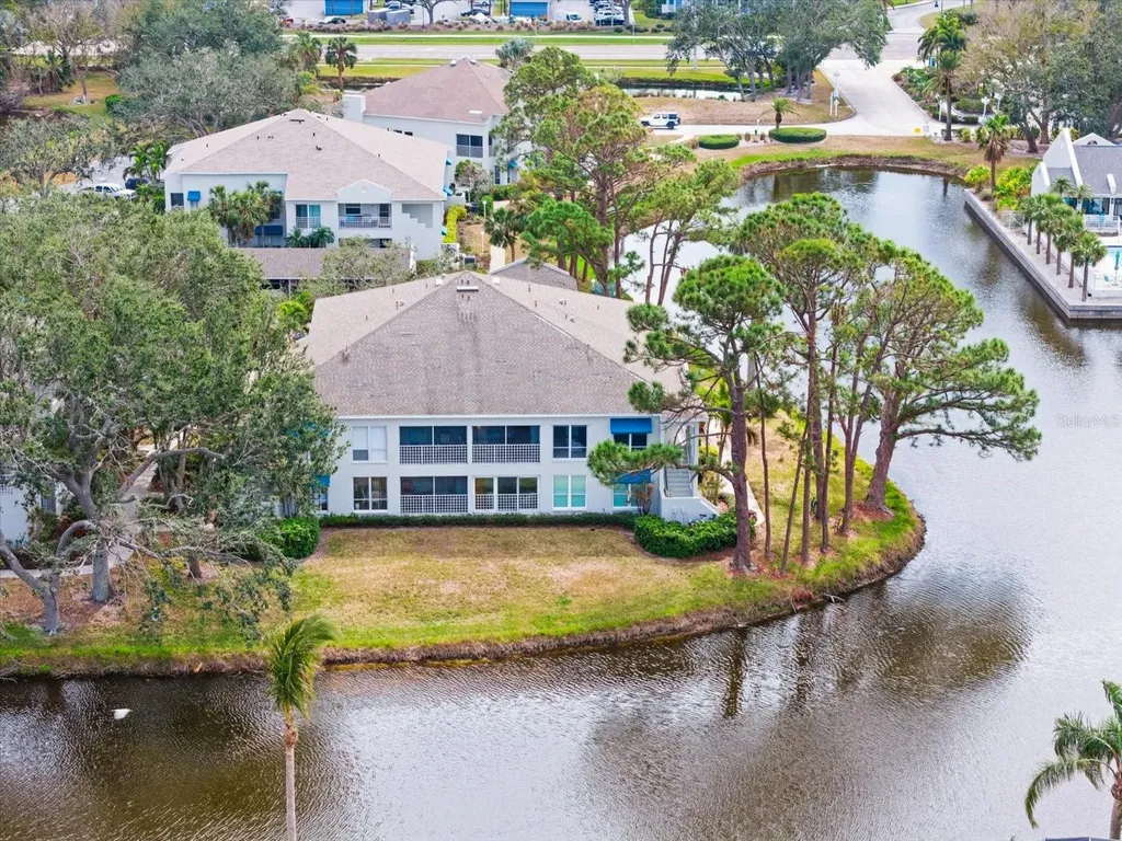 312 108th Street W Bradenton FL 34209