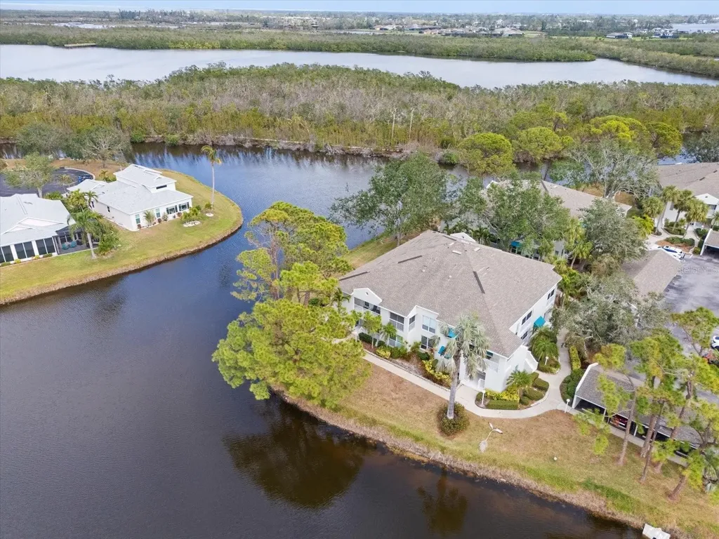 312 108th Street W Bradenton FL 34209