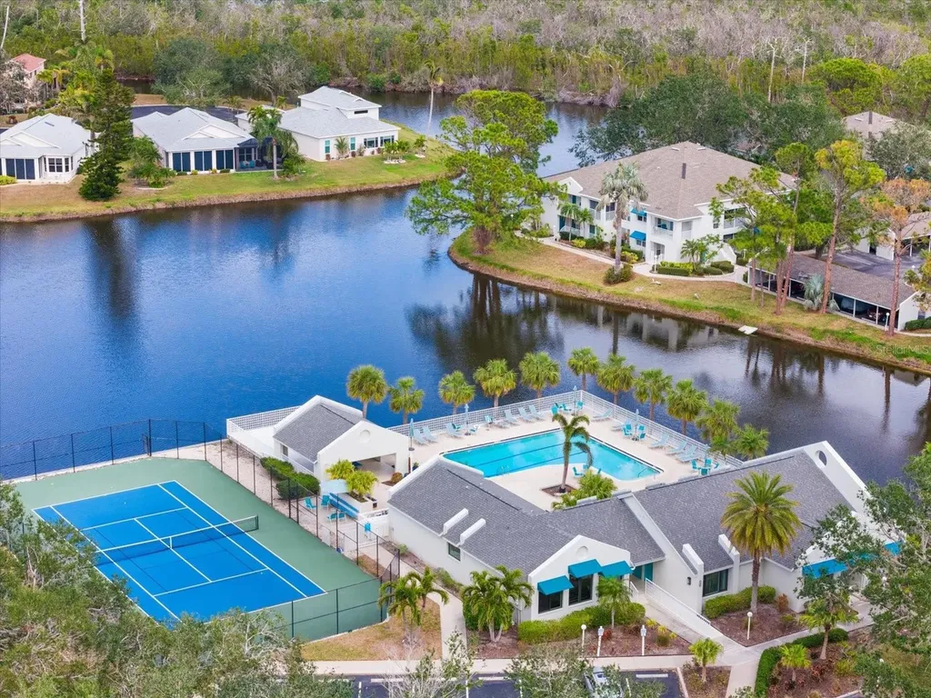 312 108th Street W Bradenton FL 34209
