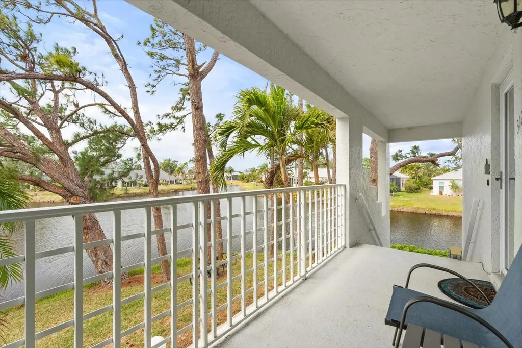 312 108th Street W Bradenton FL 34209
