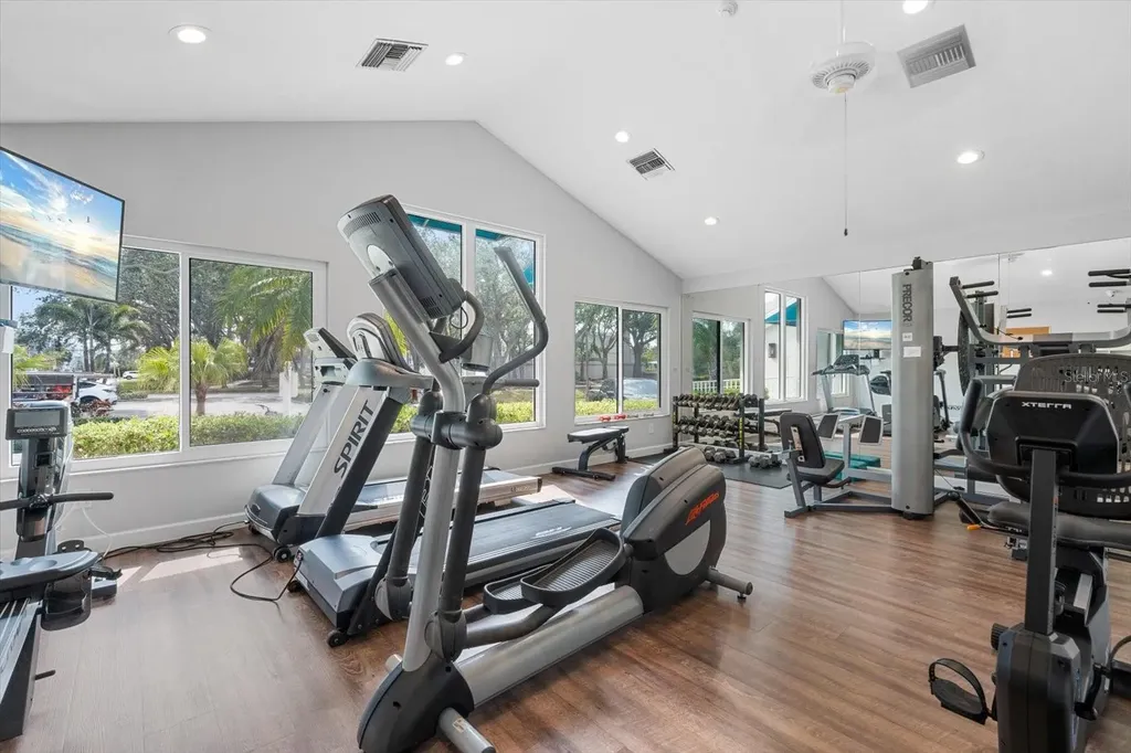 312 108th Street W Bradenton FL 34209