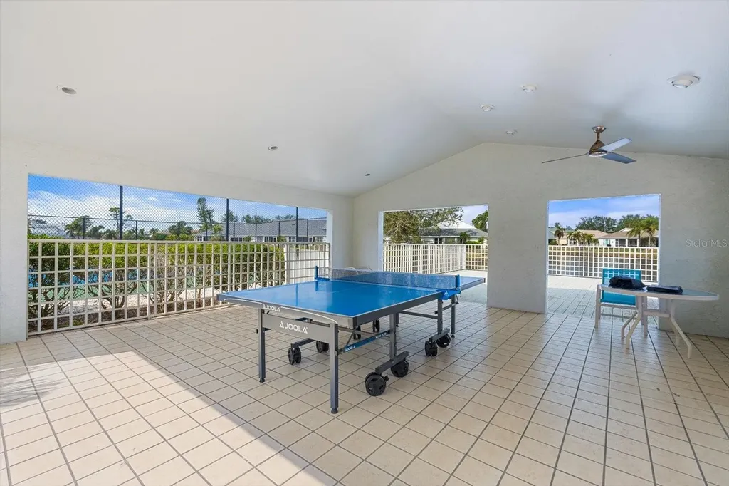 312 108th Street W Bradenton FL 34209