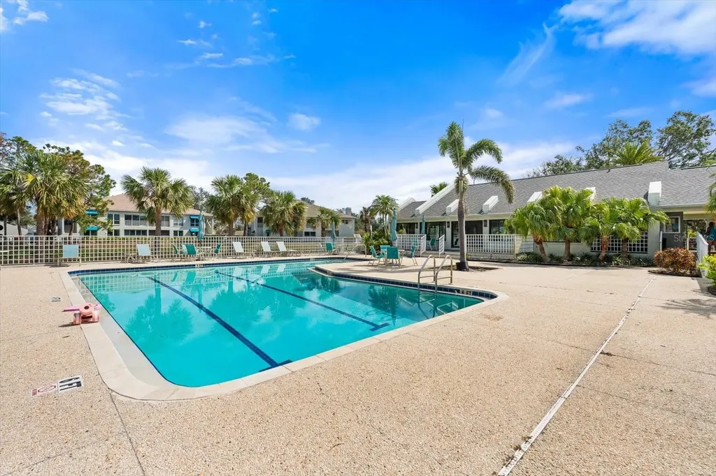 312 108th Street W Bradenton FL 34209