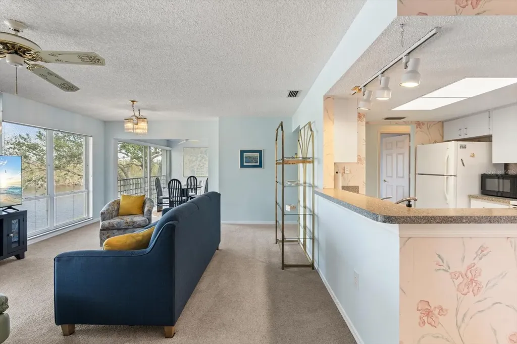 312 108th Street W Bradenton FL 34209