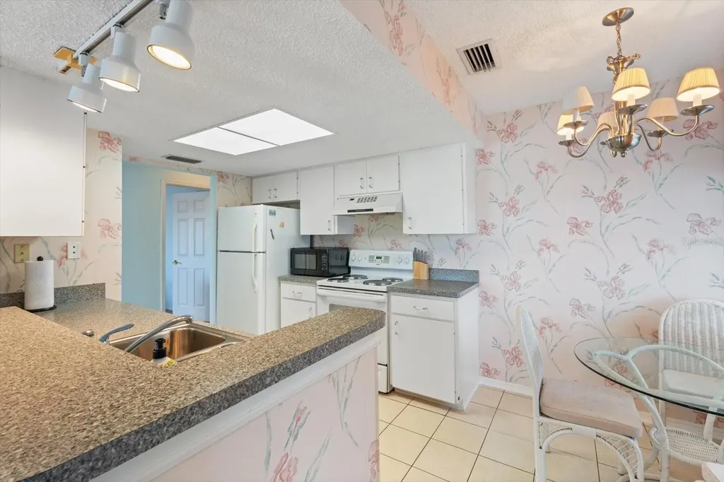 312 108th Street W Bradenton FL 34209