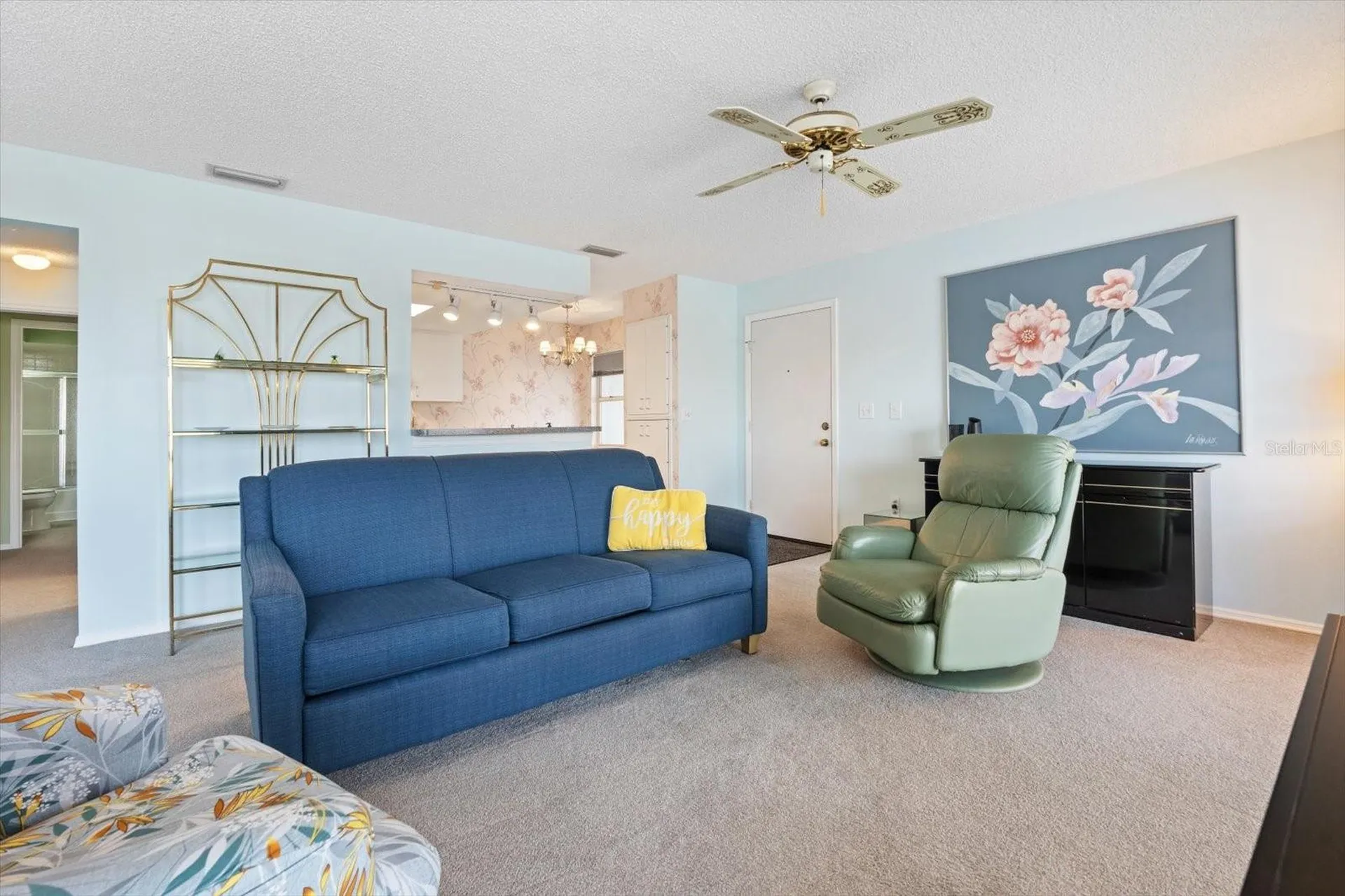 312 108th Street W Bradenton FL 34209