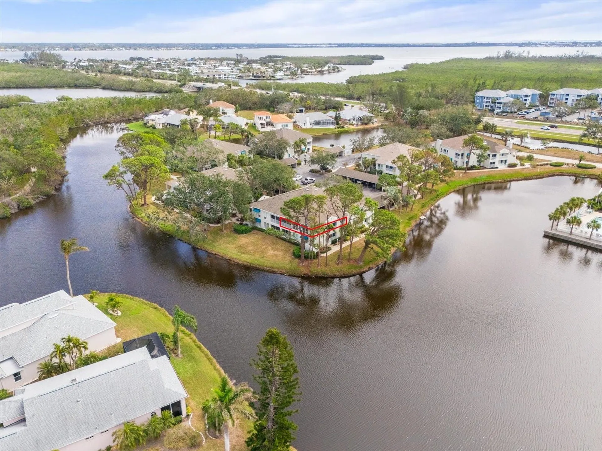 312 108th Street W Bradenton FL 34209