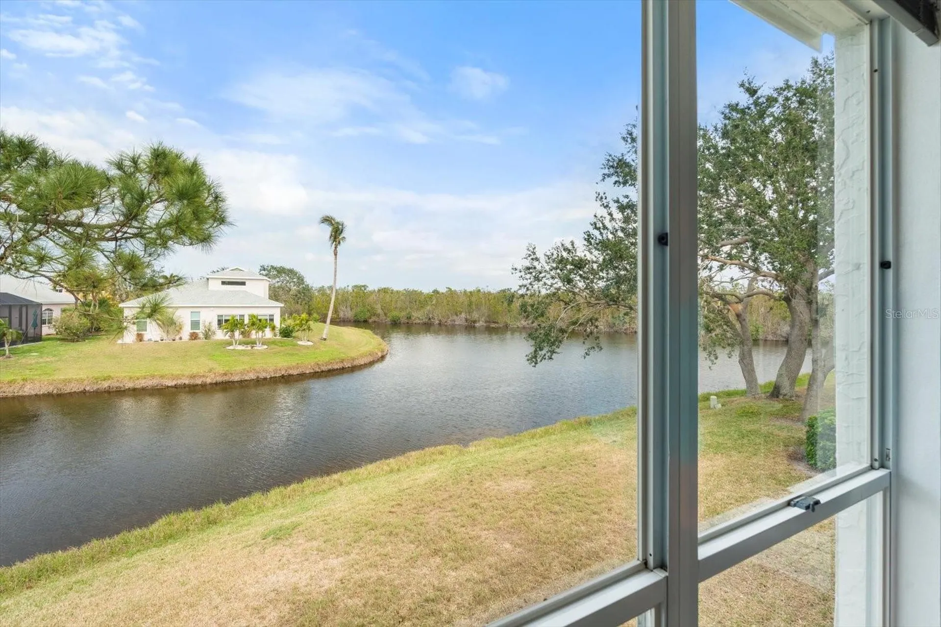 312 108th Street W Bradenton FL 34209