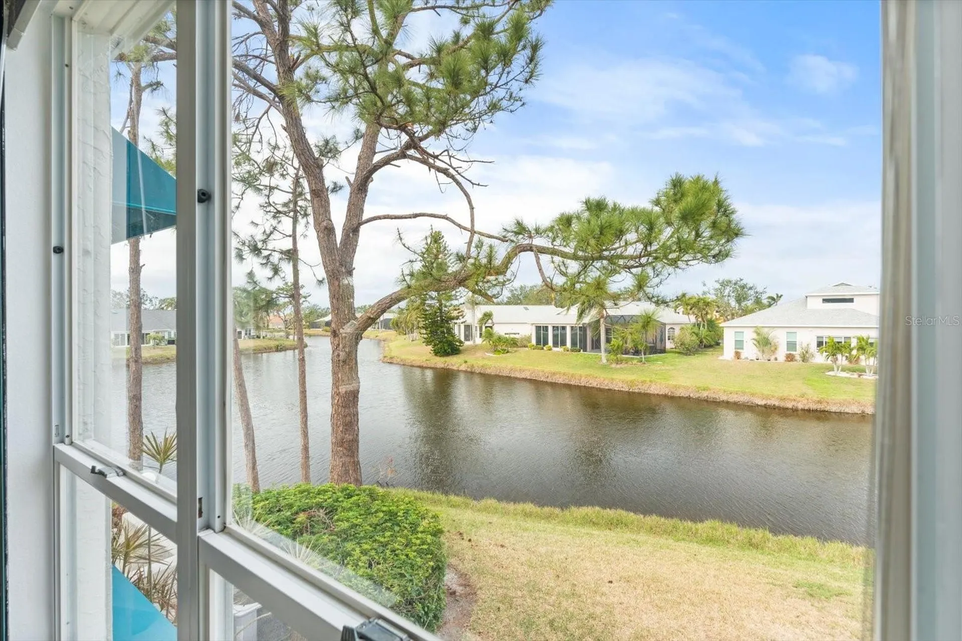 312 108th Street W Bradenton FL 34209