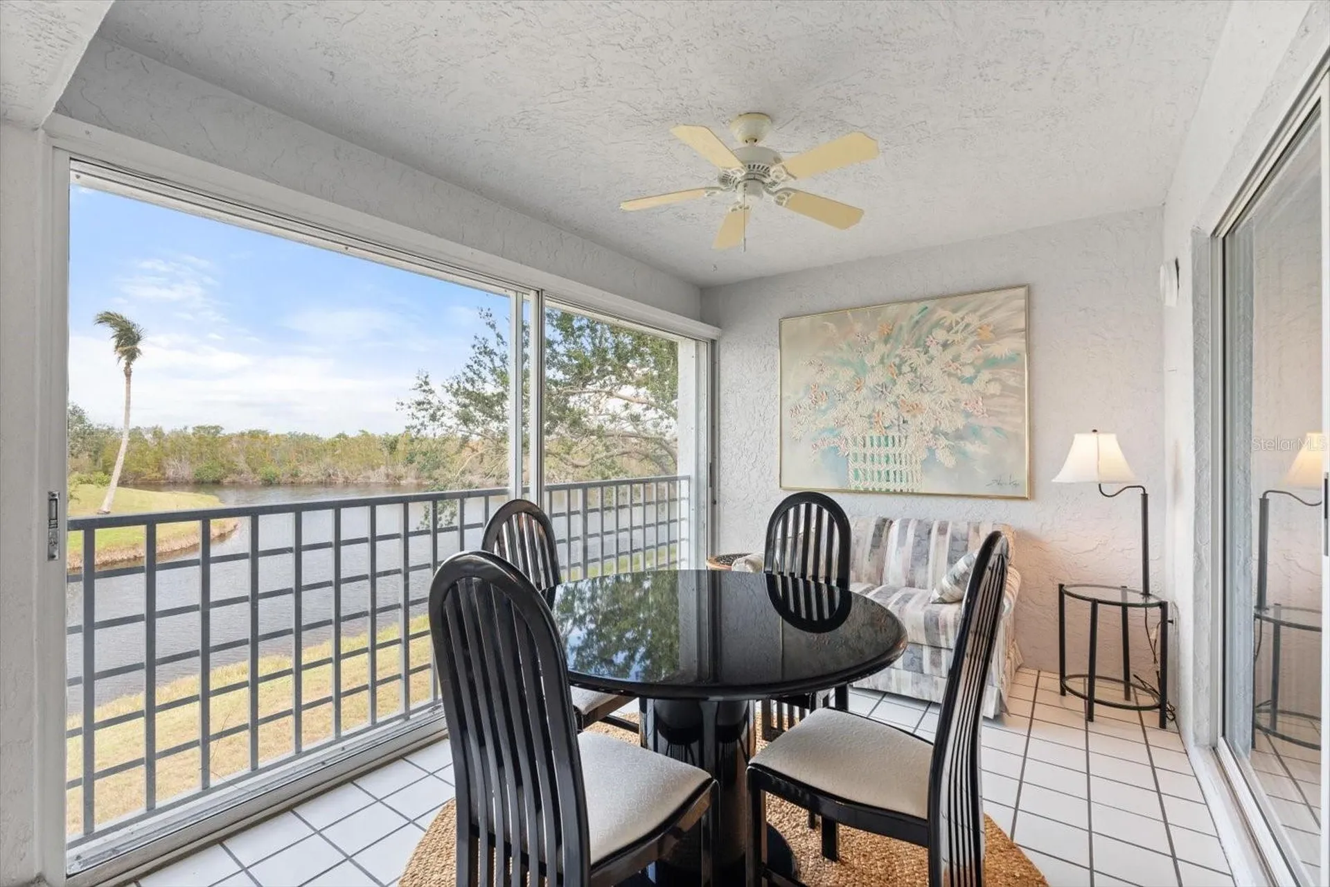 312 108th Street W Bradenton FL 34209
