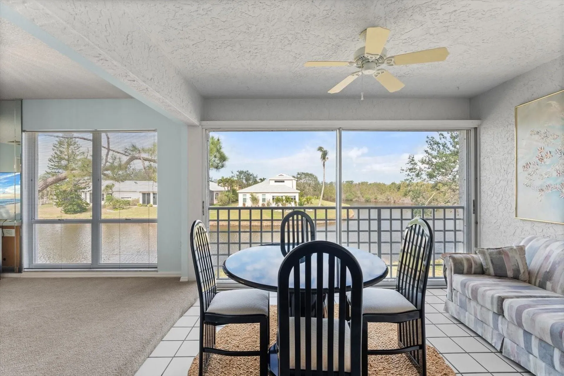 312 108th Street W Bradenton FL 34209