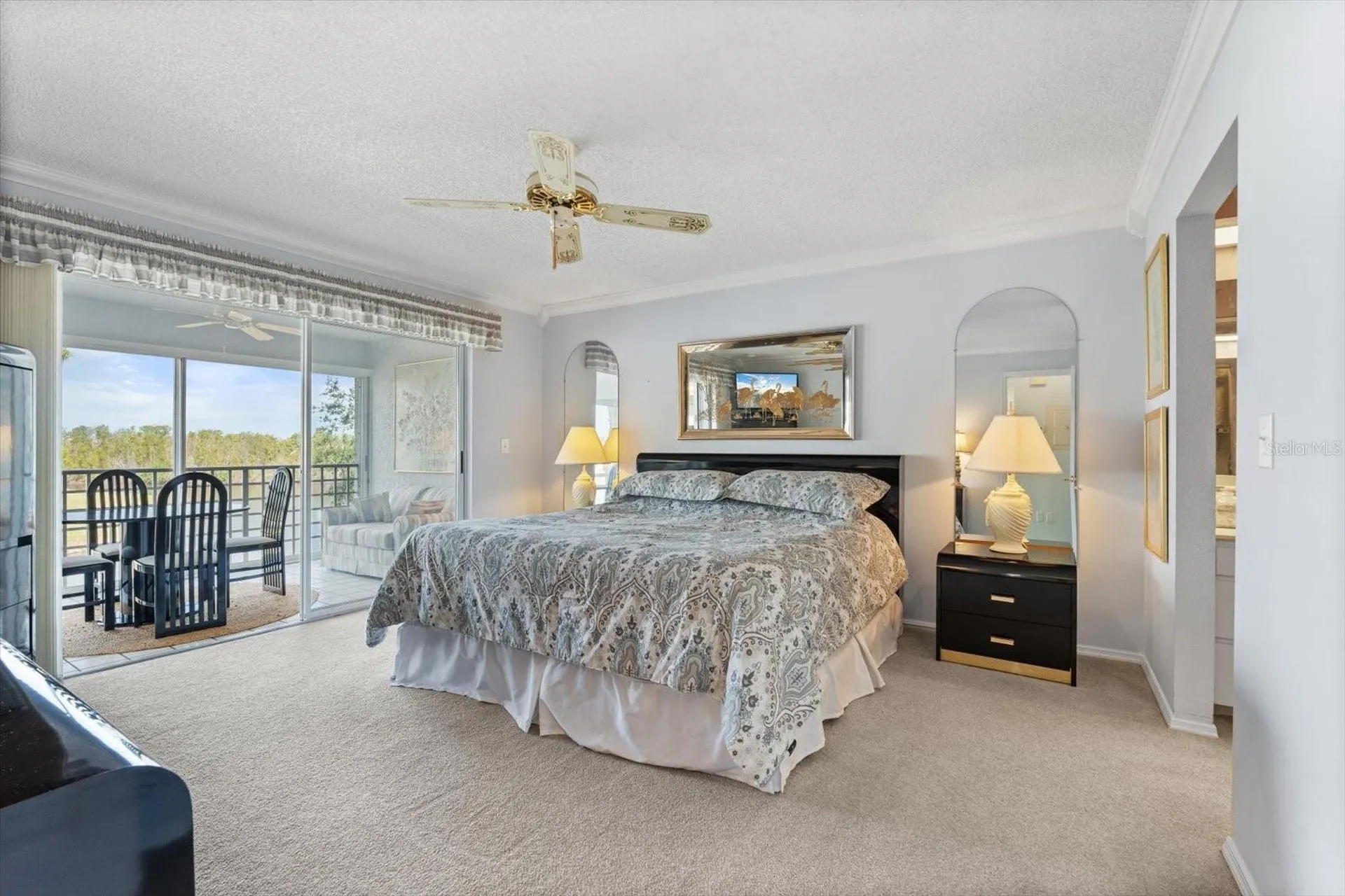 312 108th Street W Bradenton FL 34209