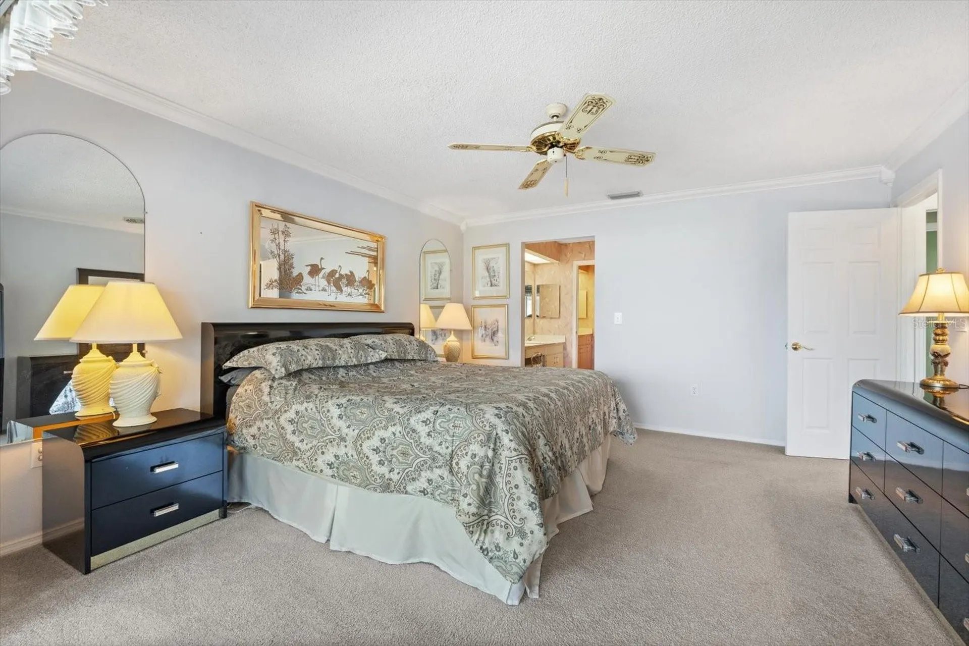 312 108th Street W Bradenton FL 34209