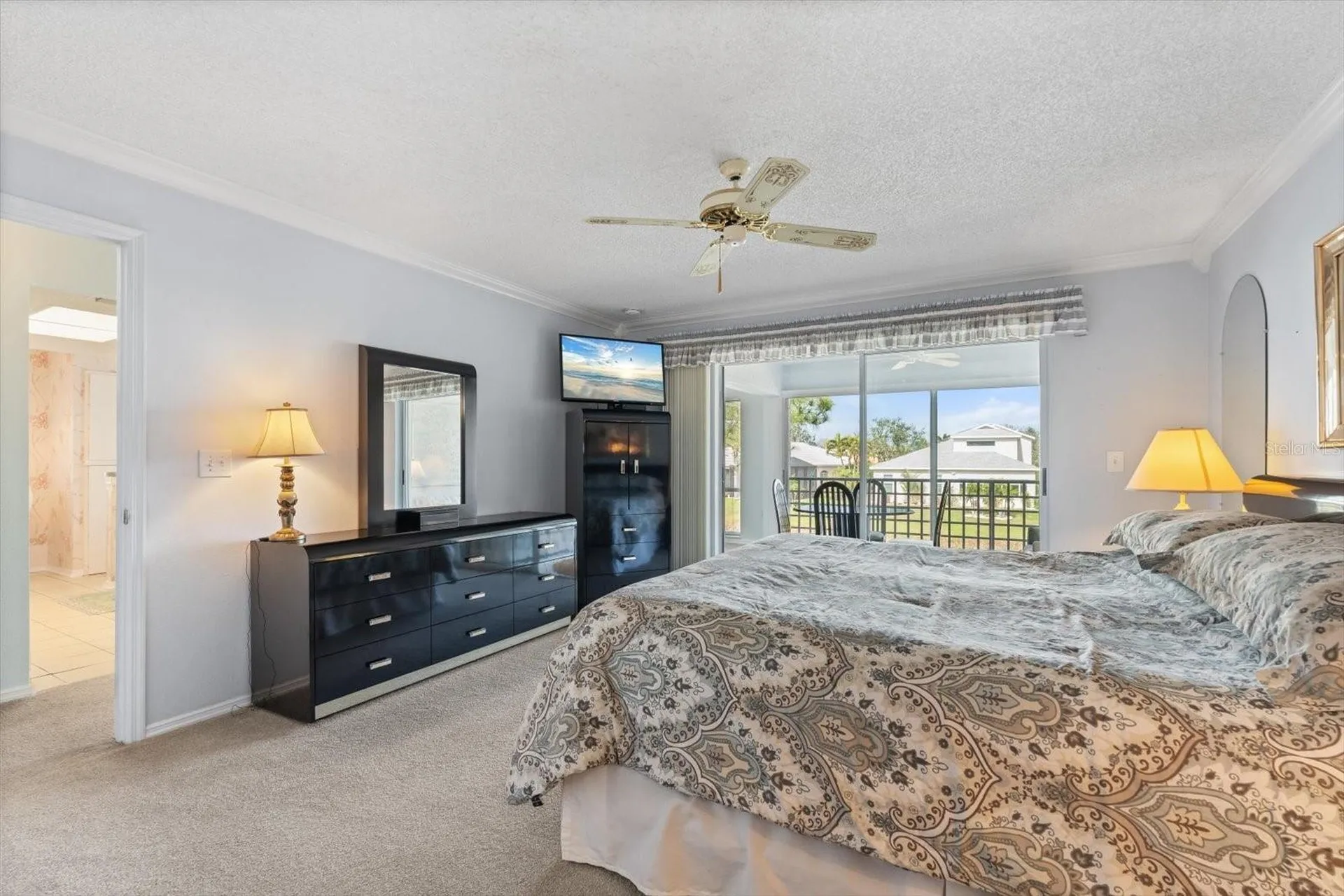 312 108th Street W Bradenton FL 34209