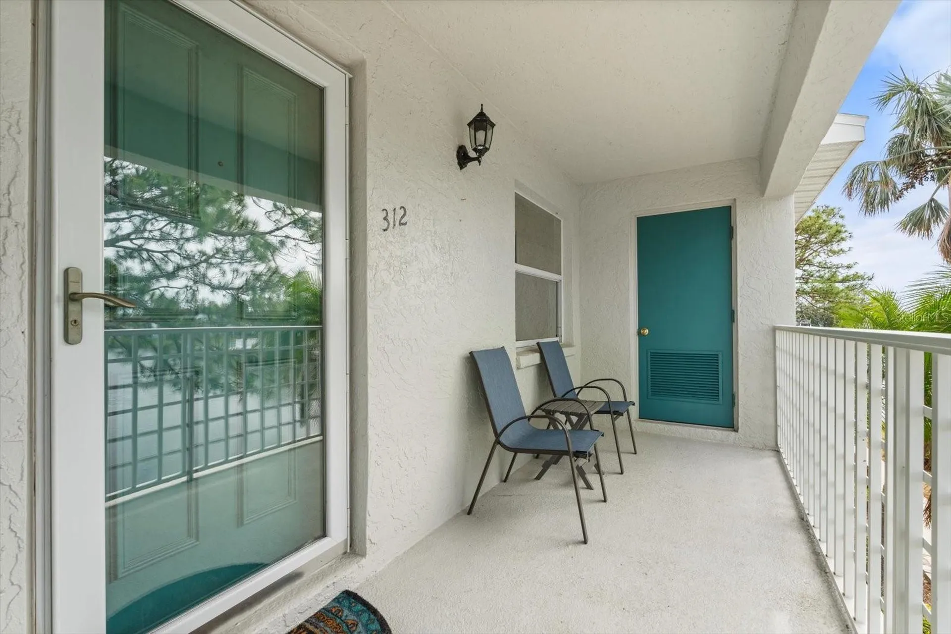 312 108th Street W Bradenton FL 34209