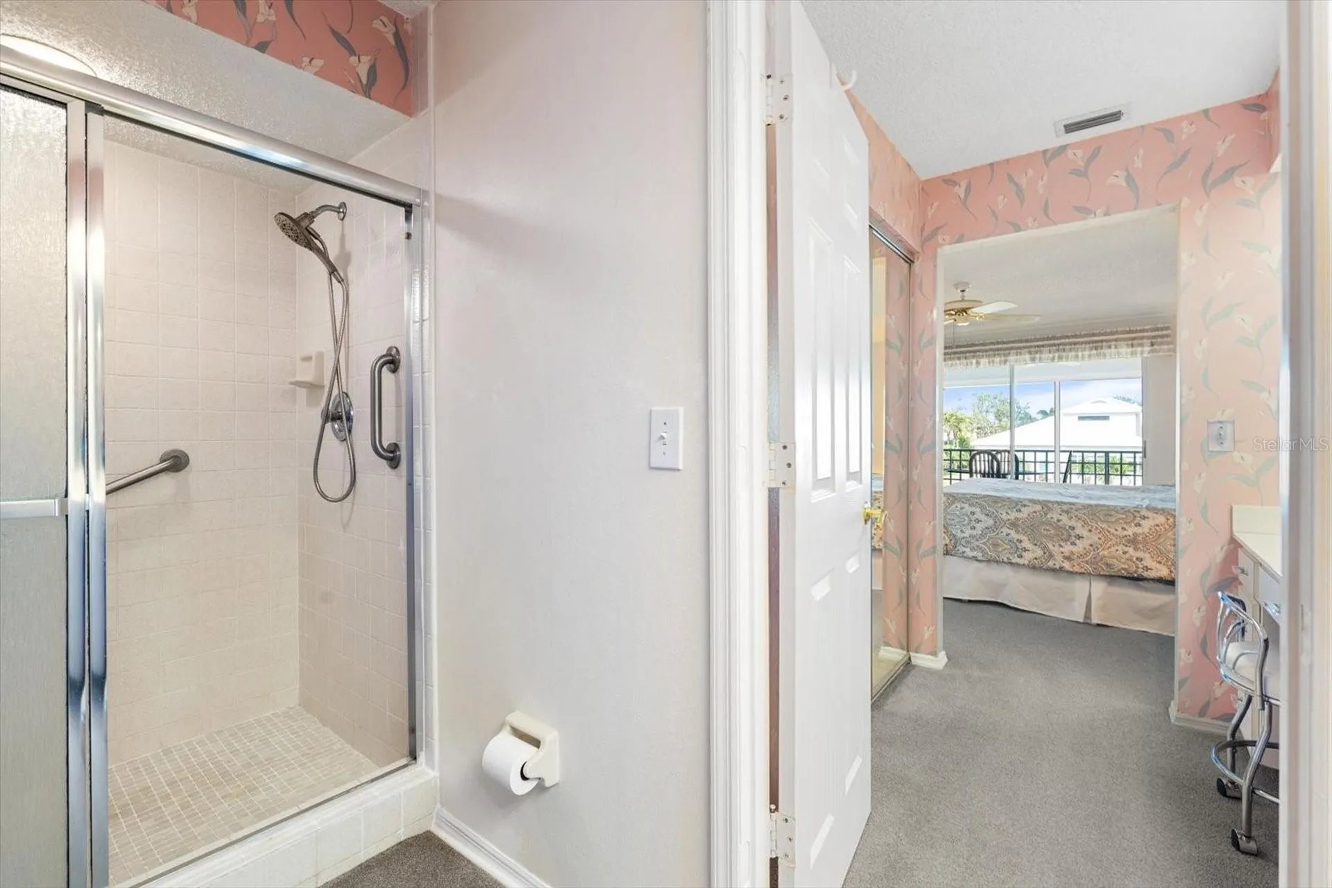 312 108th Street W Bradenton FL 34209