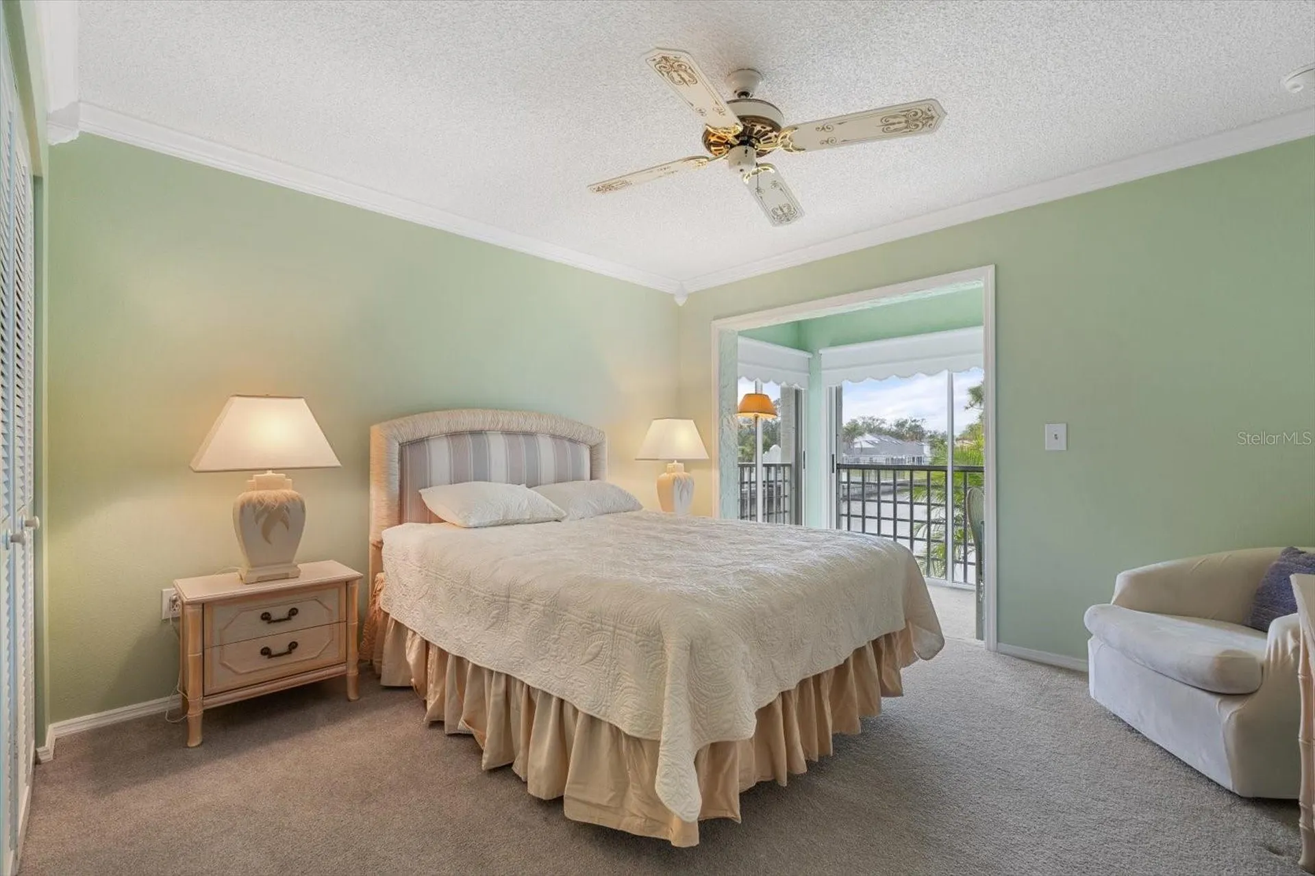 312 108th Street W Bradenton FL 34209