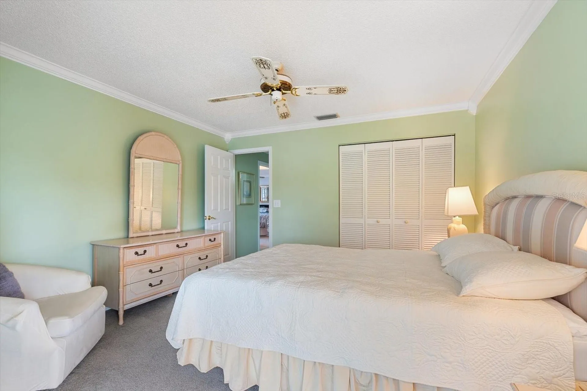 312 108th Street W Bradenton FL 34209
