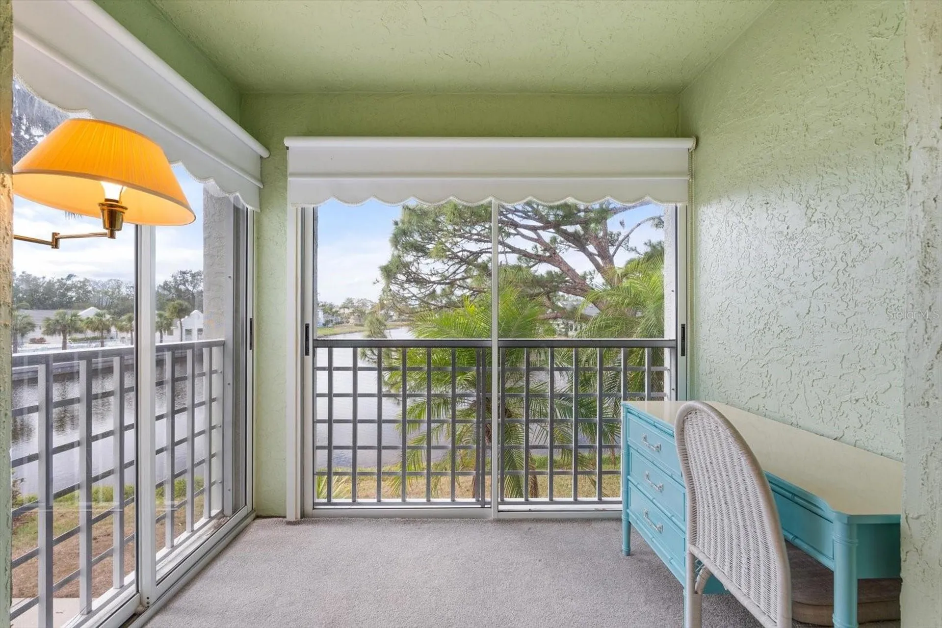 312 108th Street W Bradenton FL 34209