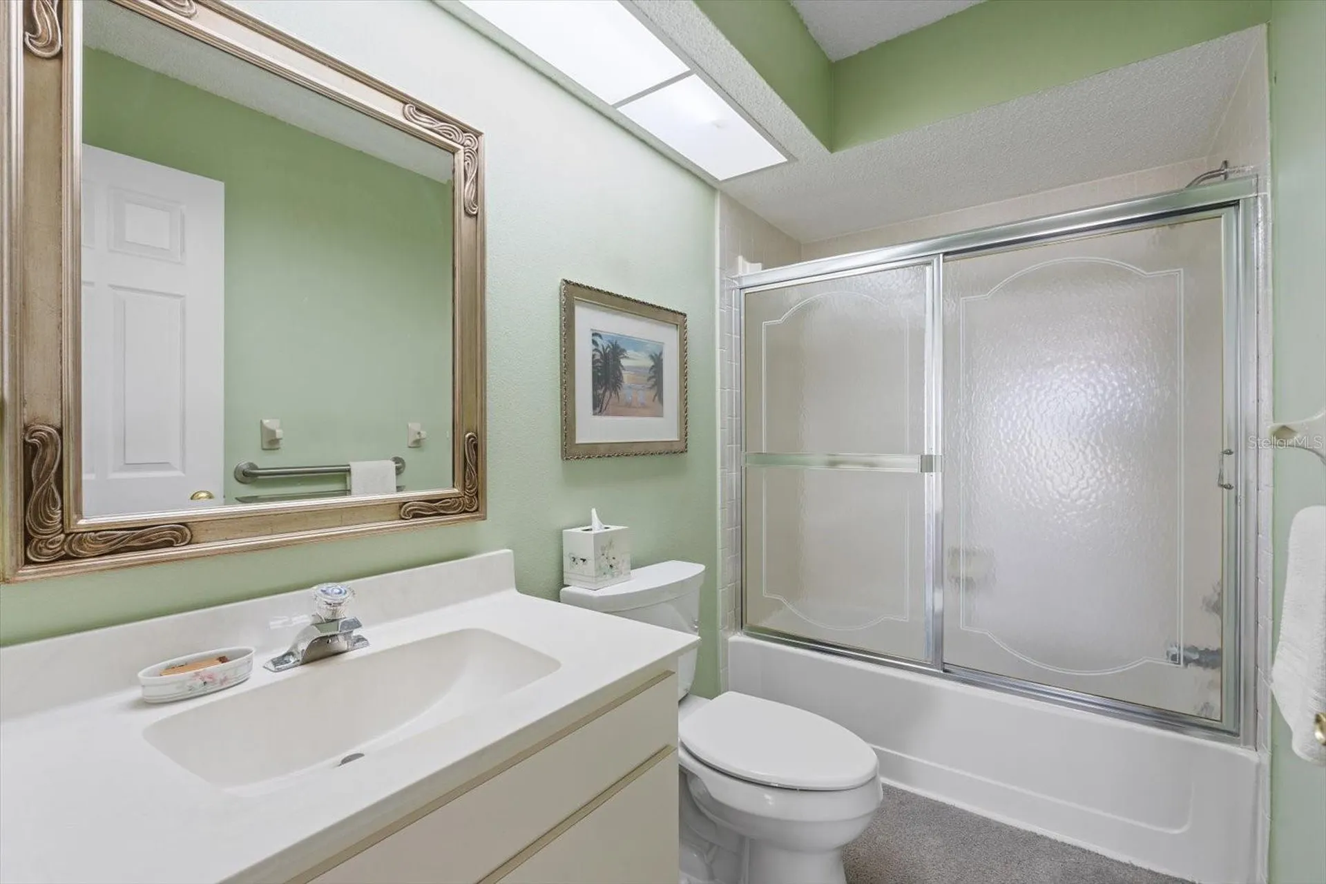 312 108th Street W Bradenton FL 34209