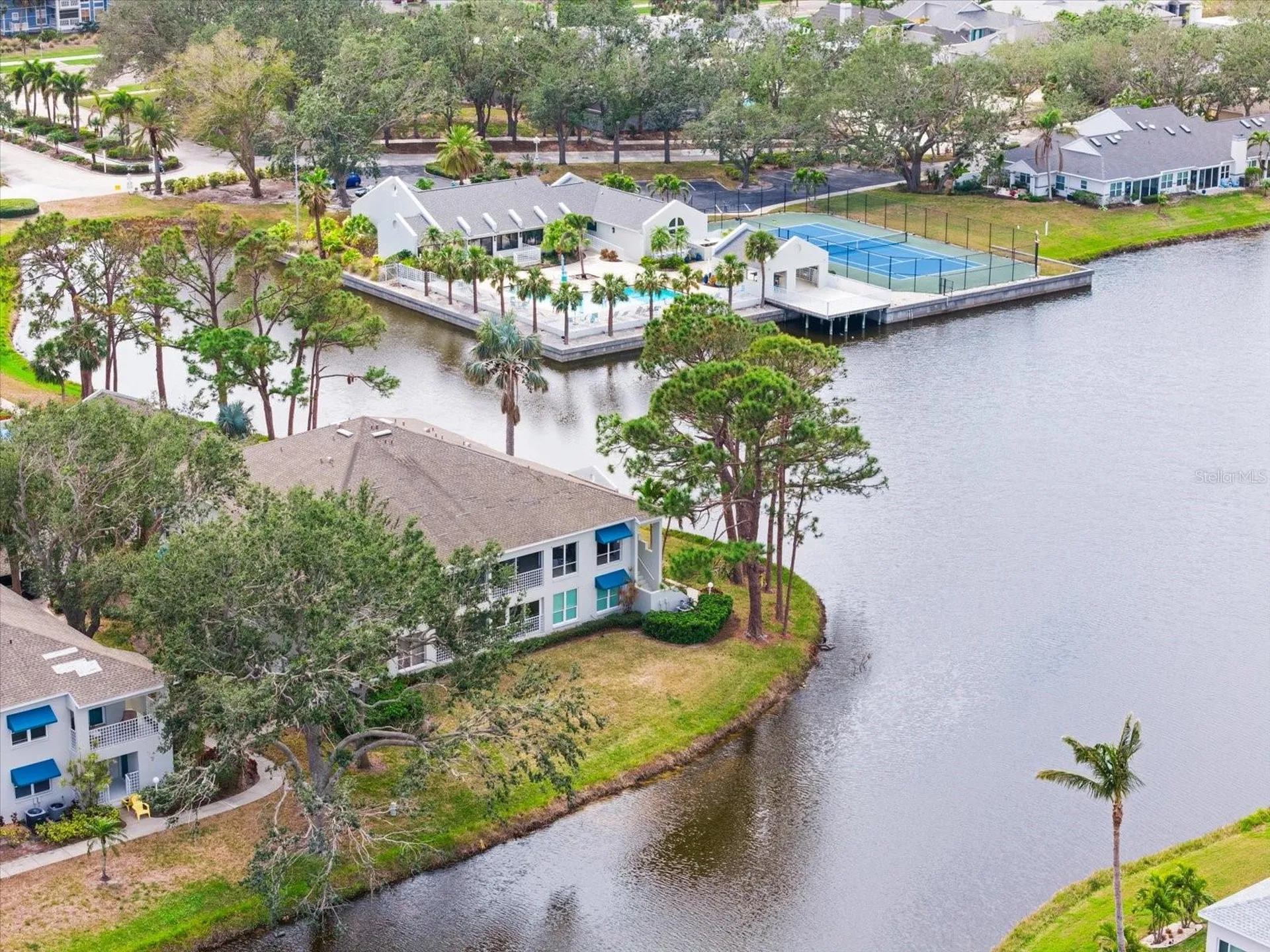 312 108th Street W Bradenton FL 34209