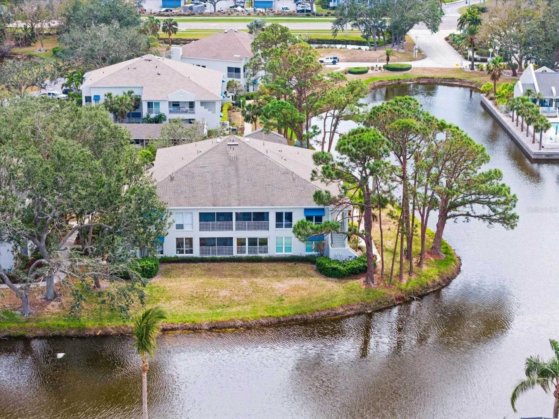 312 108th Street W Bradenton FL 34209
