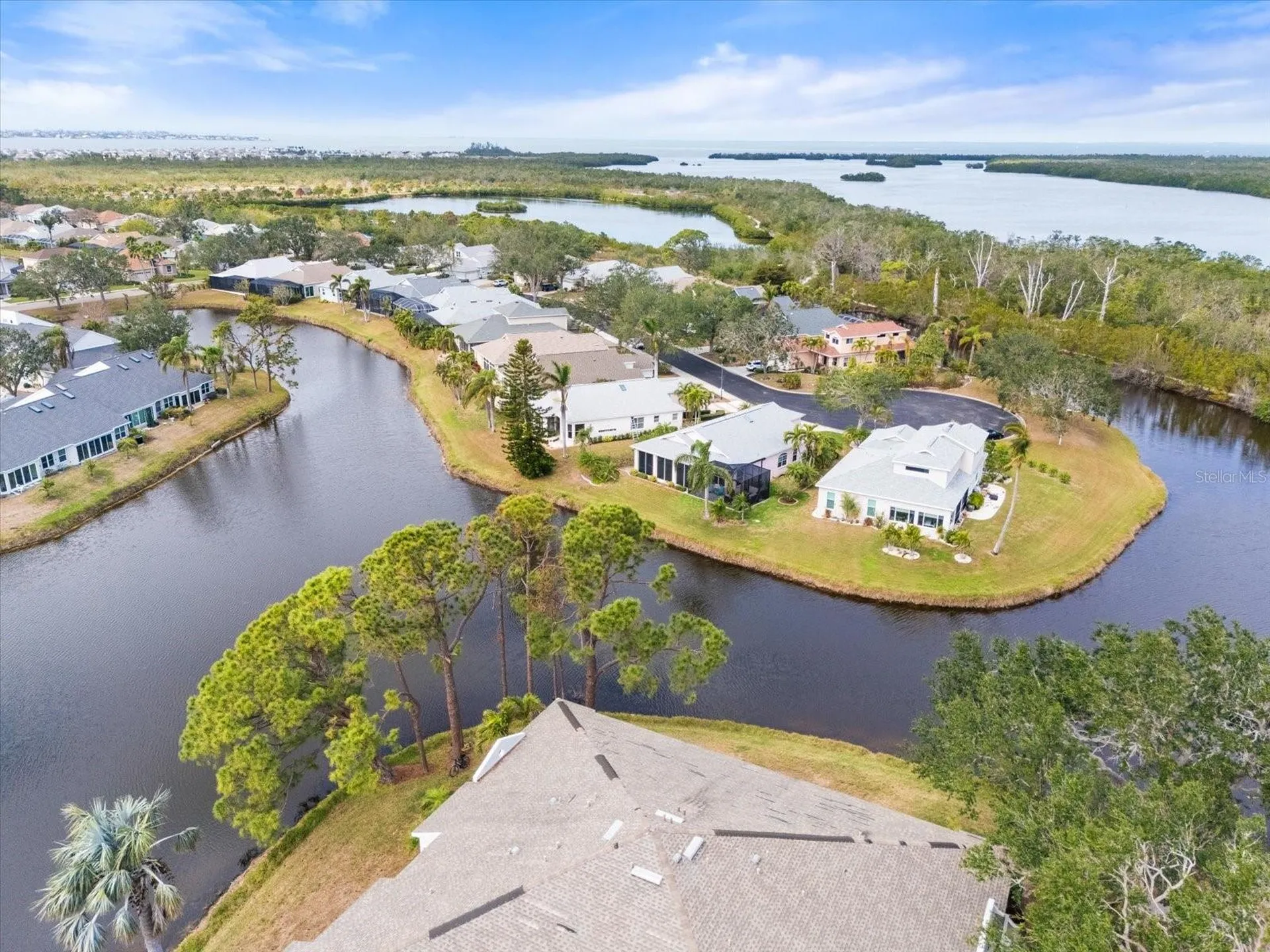 312 108th Street W Bradenton FL 34209