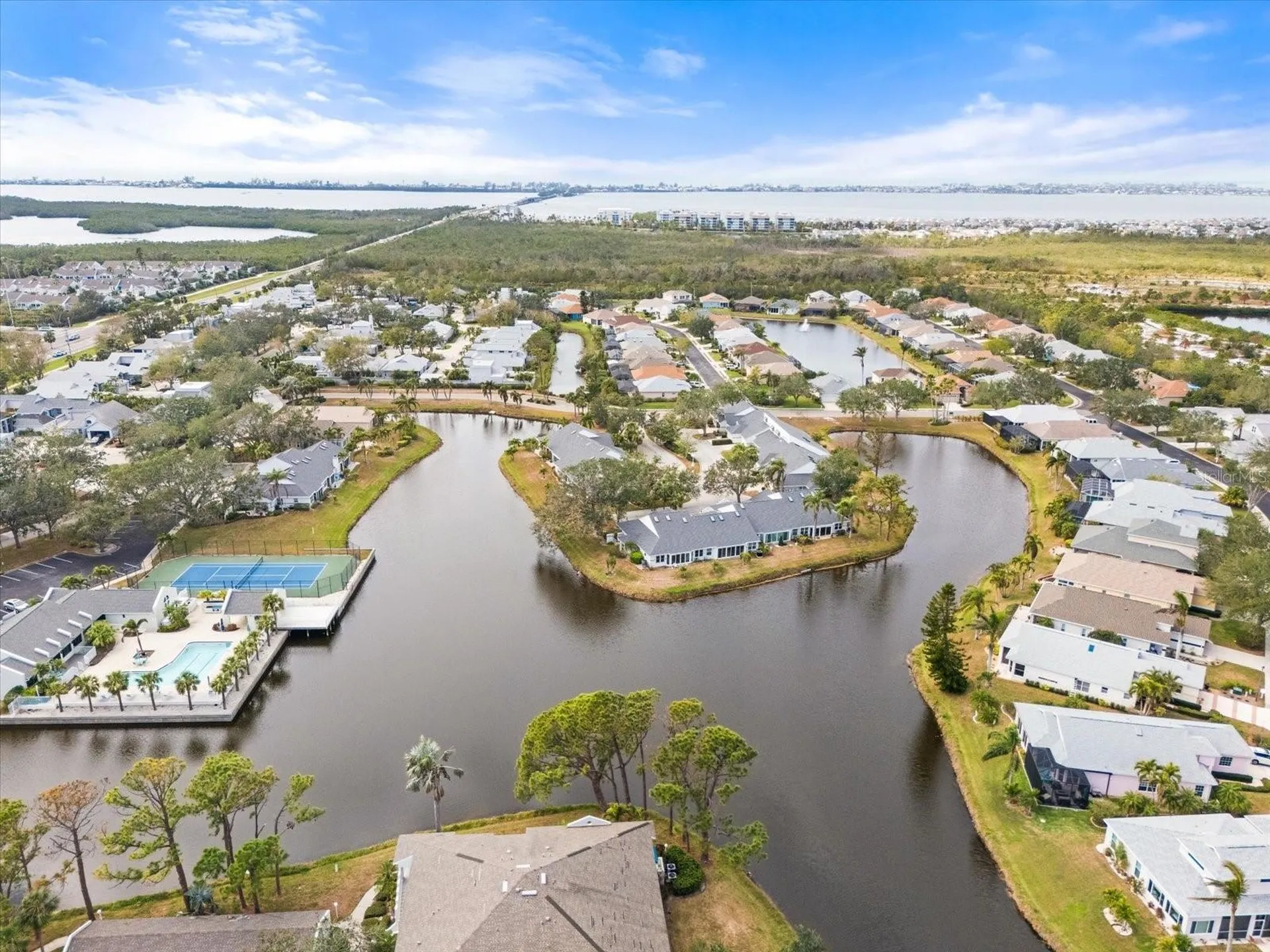312 108th Street W Bradenton FL 34209