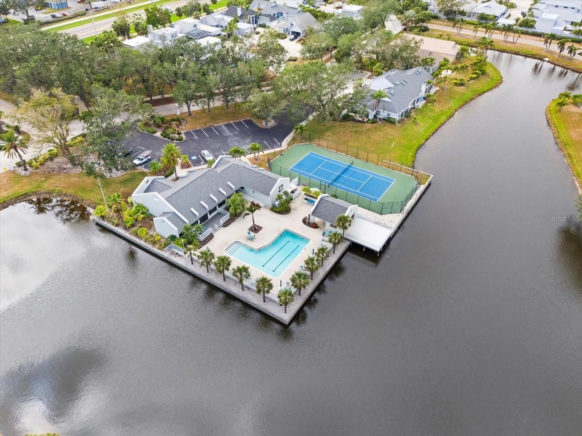312 108th Street W Bradenton FL 34209