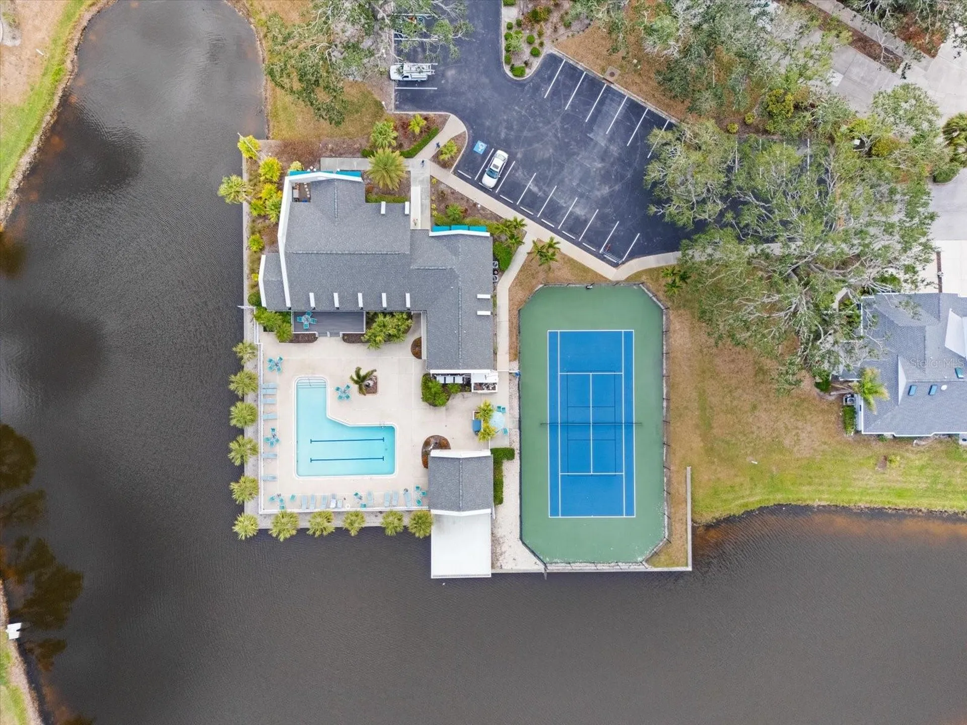 312 108th Street W Bradenton FL 34209
