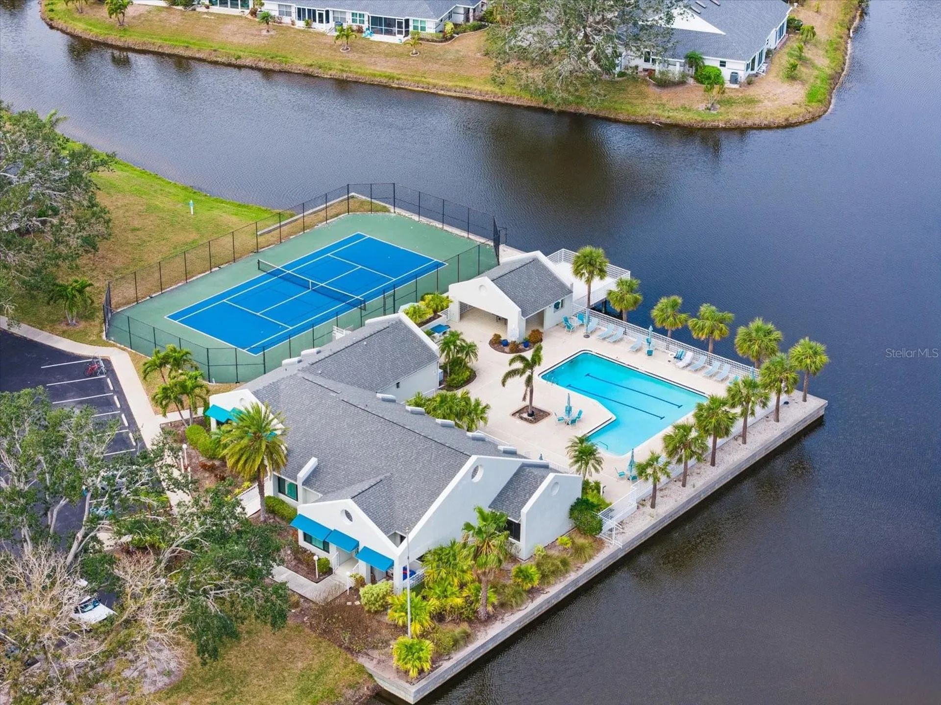 312 108th Street W Bradenton FL 34209