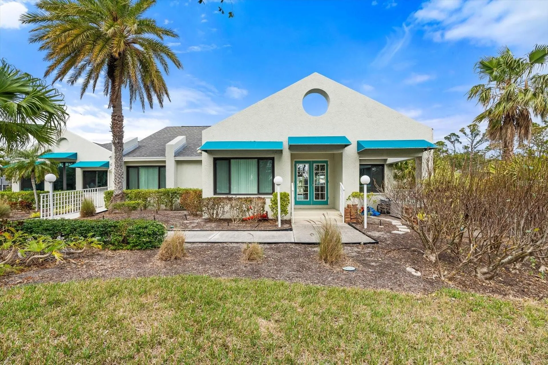 312 108th Street W Bradenton FL 34209