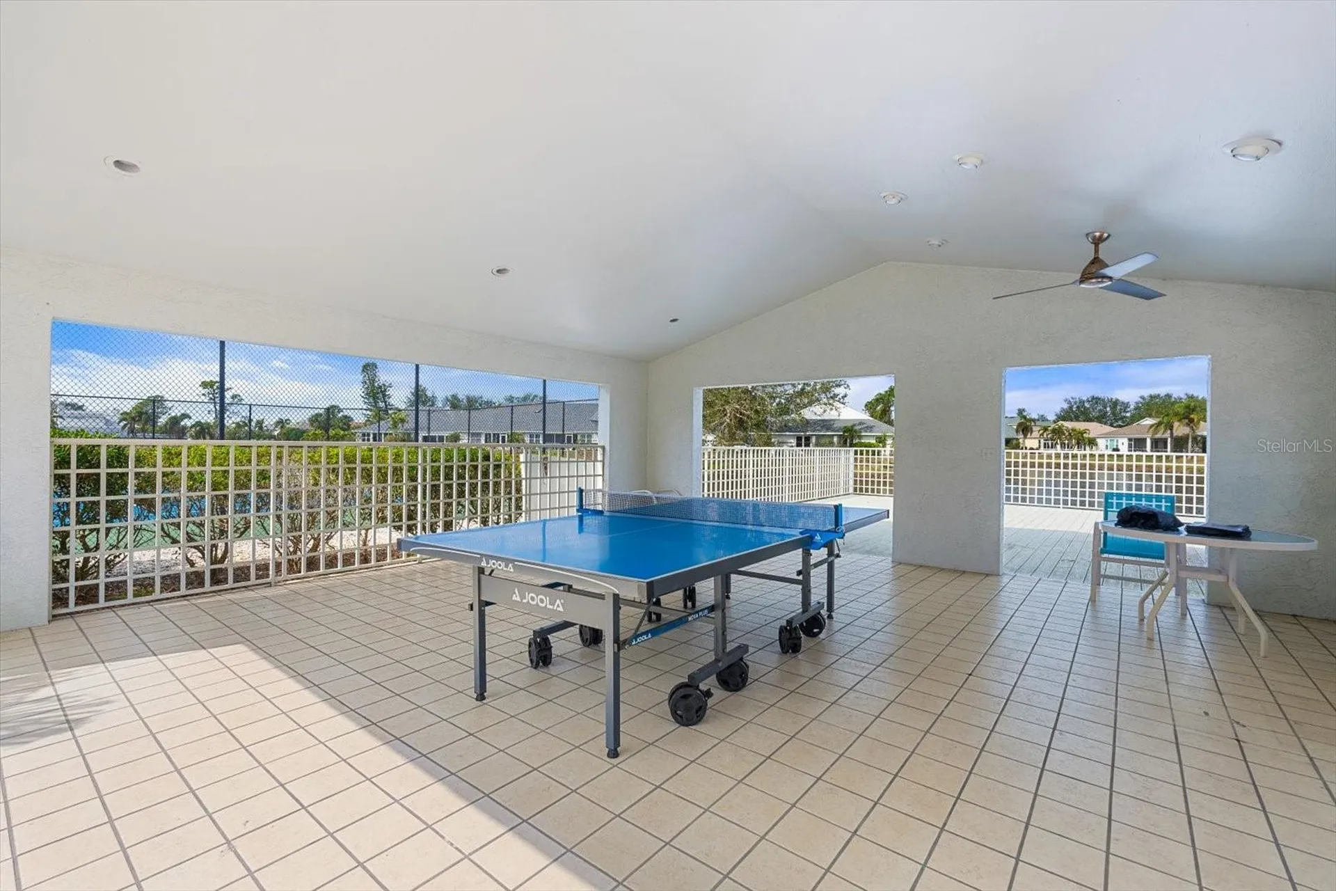 312 108th Street W Bradenton FL 34209
