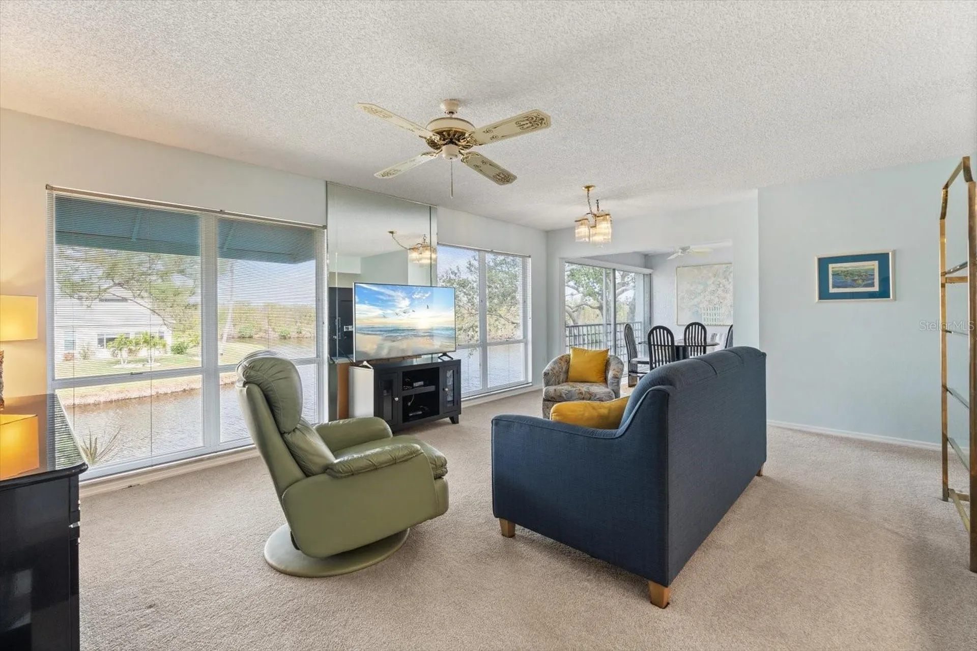 312 108th Street W Bradenton FL 34209