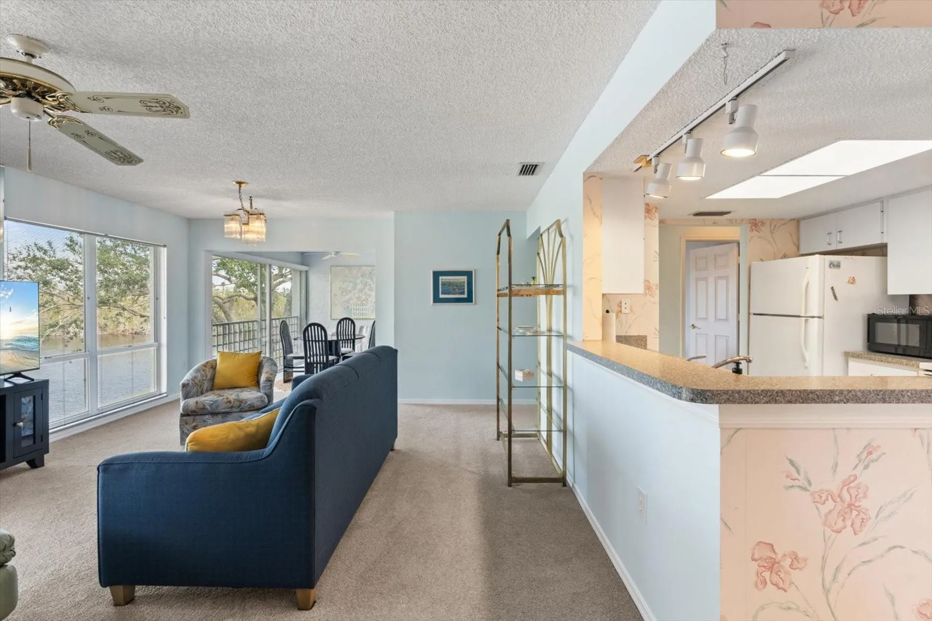 312 108th Street W Bradenton FL 34209