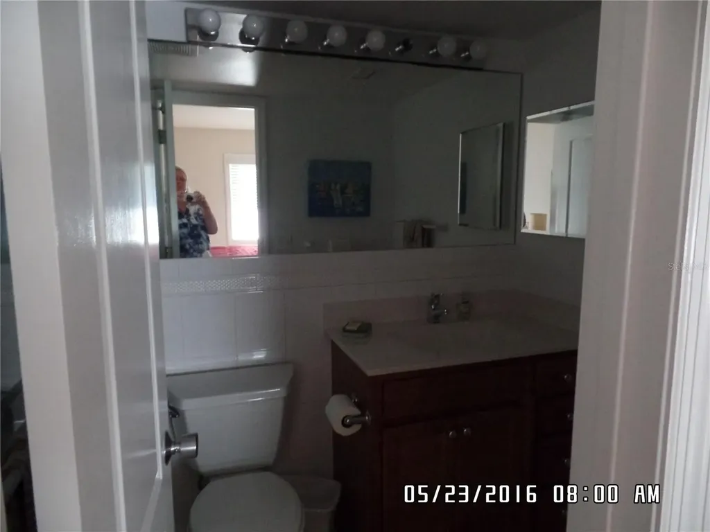 815 Ocean Shore Boulevard Ormond Beach FL 32176