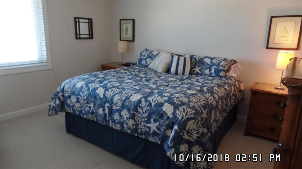 815 Ocean Shore Boulevard Ormond Beach FL 32176