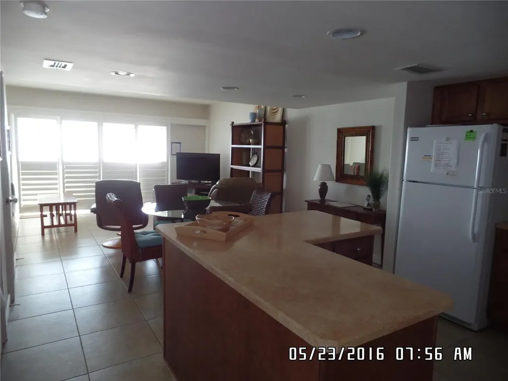 815 Ocean Shore Boulevard Ormond Beach FL 32176