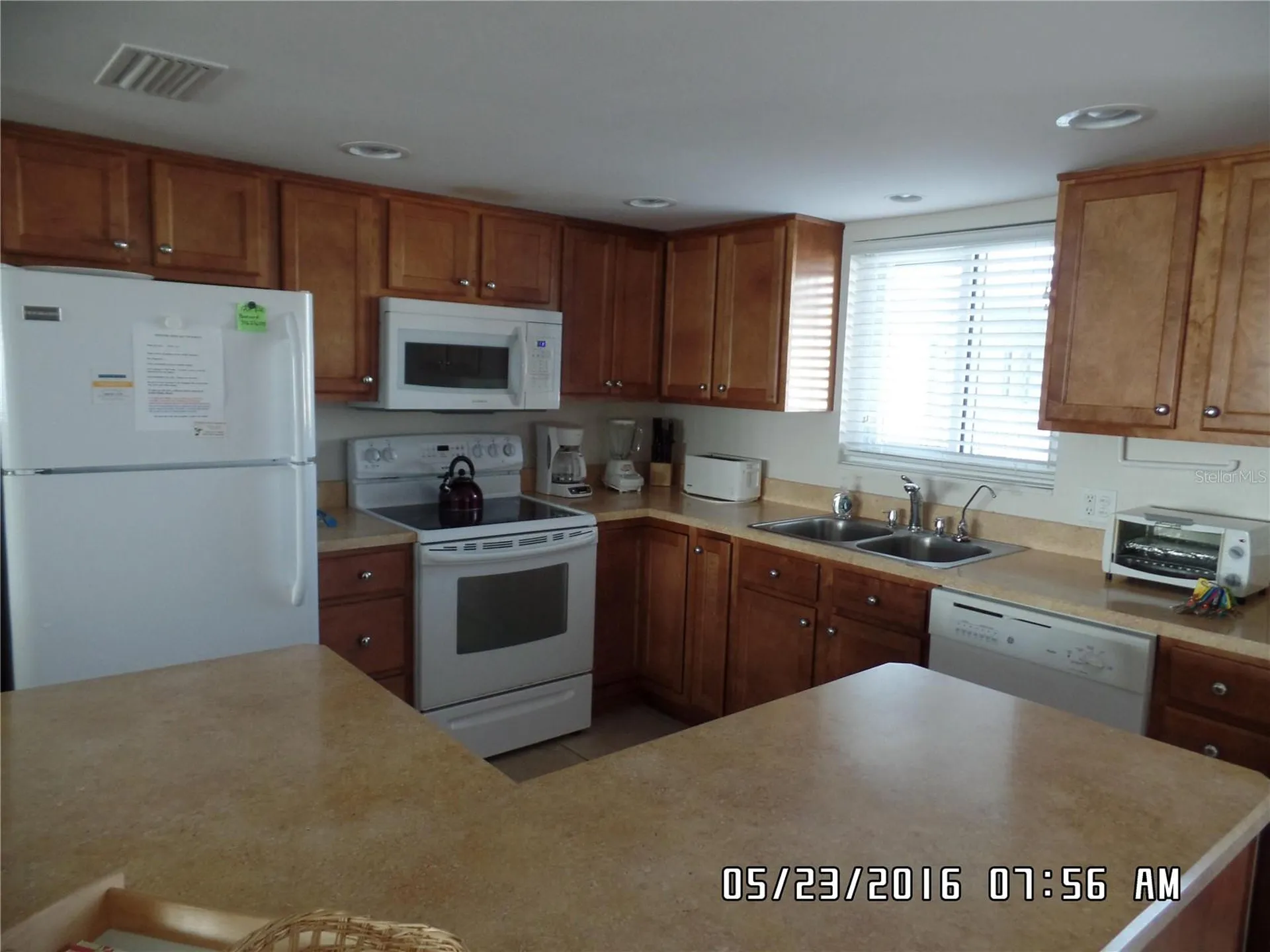 815 Ocean Shore Boulevard Ormond Beach FL 32176