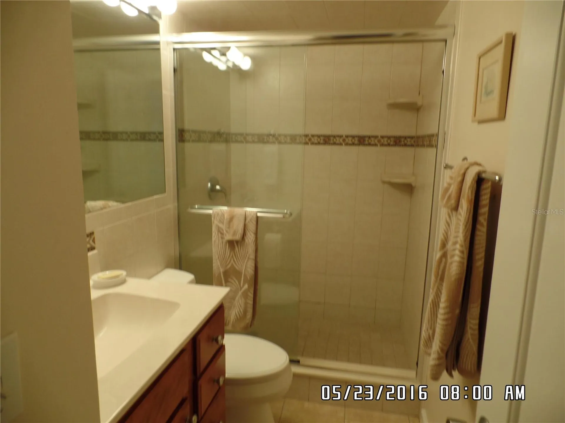 815 Ocean Shore Boulevard Ormond Beach FL 32176